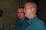 Ajax & Black Ops 